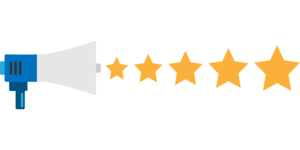 Le meilleur abonnement iptv