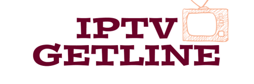 IPTV Getline