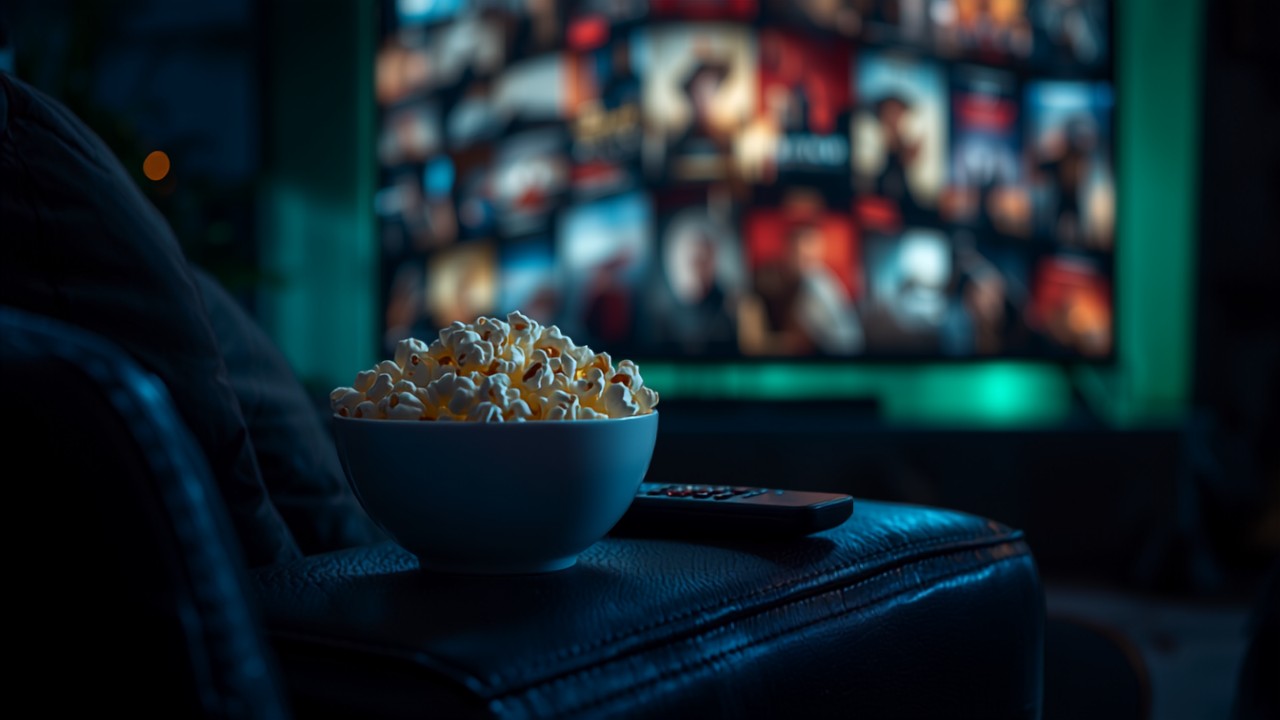 IPTV sur tous les appareils