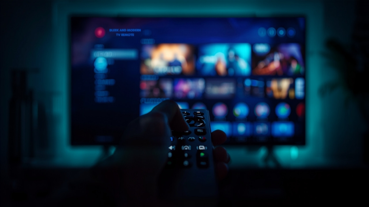 Testez le service IPTV avant de vous engager