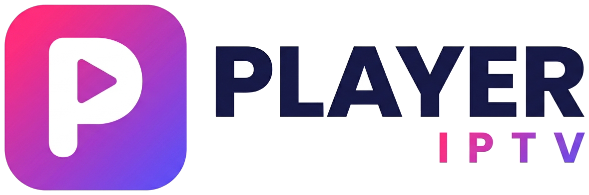 Player IPTV