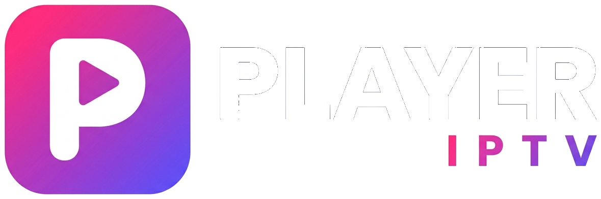 Player IPTV